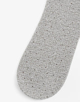 BAMA Dry Cotton Insoles Beige | MegaMall.bg