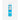 BAMA Power Protector Spray 400 ml Безцветен | MegaMall.bg