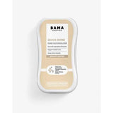 BAMA Quick Shine Sponge Безцветен | MegaMall.bg