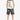 CHICCO Boys Shorts And Tank Set White/Multi Бял 98 | MegaMall.bg
