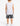 CHICCO Boys Shorts And Tank Set White/Multi | MegaMall.bg