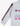 CHICCO Girls Full-Zip Track Top Light Grey/Pink | MegaMall.bg