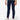CHICCO Girls Leggings Medium Purple Лилав 98 | MegaMall.bg