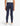 CHICCO Girls Leggings Medium Purple | MegaMall.bg