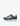 CMP Rigel Low Trekking Shoes Grey Сив 31 | MegaMall.bg