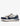 ELLESSE Mitch Navy/Grey