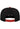 110 Fitted Snapback