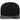 110 Fitted Snapback