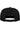 110 Fitted Snapback