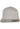 110 Fitted Snapback