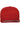 110 Fitted Snapback