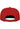 110 Fitted Snapback