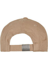 Eco Washing 110 Unstructered Alpha Cap