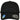 Eco Washing 110 Unstructered Alpha Cap