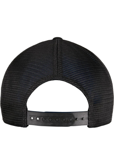 110 Mesh Cap