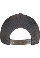 110 Mesh Cap