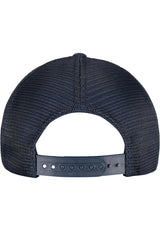 110 Mesh Cap