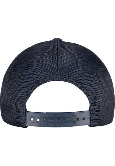 110 Mesh Cap
