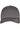 110 Mesh Cap