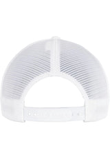 110 Mesh Cap