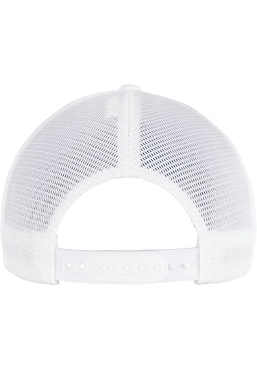 110 Mesh Cap