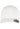 110 Mesh Cap