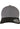 110 Melange Mix Cap