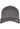 110 Mesh 2-Tone Cap