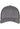 110 Mesh 2-Tone Cap
