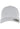 110 Mesh 2-Tone Cap