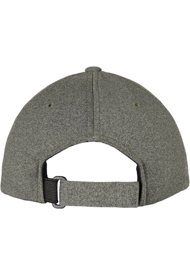 110 Melange Unipanel