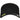 Flexfit 110 Organic Cap
