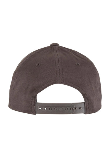 Flexfit 110 Organic Cap