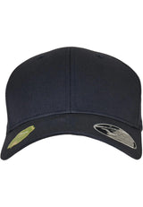 Flexfit 110 Organic Cap