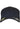 Flexfit 110 Organic Cap