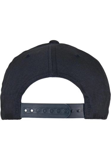 Flexfit 110 Organic Cap