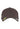 Flexfit 110 Organic Cap