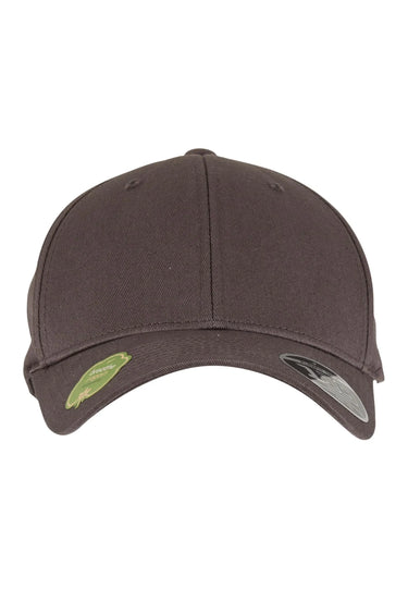 Flexfit 110 Organic Cap