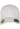 Flexfit 110 Organic Cap