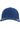 110 Cool & Dry Mini Pique