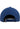 110 Cool & Dry Mini Pique