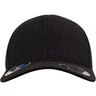 110 Cool & Dry Mini Pique