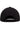 110 Cool & Dry Mini Pique