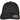 110 Flexfit PACKABLE ALPHA CAP