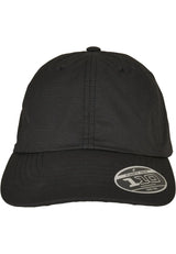 110 Flexfit PACKABLE ALPHA CAP