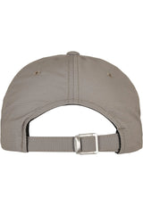 110 Flexfit PACKABLE ALPHA CAP