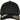 110 Recycled Alpha Shape Trucker