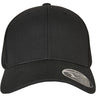 Embroidery 110 Flexfit Ripstop Mesh Cap
