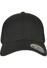 Embroidery 110 Flexfit Ripstop Mesh Cap
