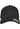 Embroidery 110 Flexfit Ripstop Mesh Cap